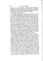 giornale/RML0027418/1886/unico/00000238