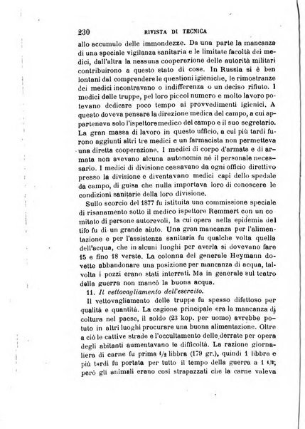 Giornale medico del R. Esercito e della R. Marina