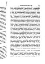 giornale/RML0027418/1886/unico/00000241