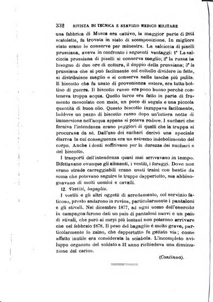 Giornale medico del R. Esercito e della R. Marina