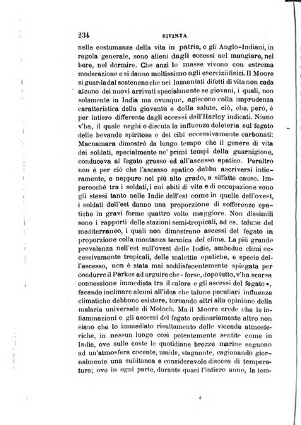 Giornale medico del R. Esercito e della R. Marina