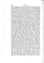 giornale/RML0027418/1886/unico/00000244