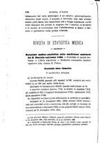 giornale/RML0027418/1886/unico/00000246