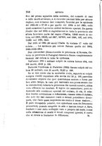 giornale/RML0027418/1886/unico/00000258