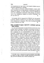 giornale/RML0027418/1886/unico/00000264