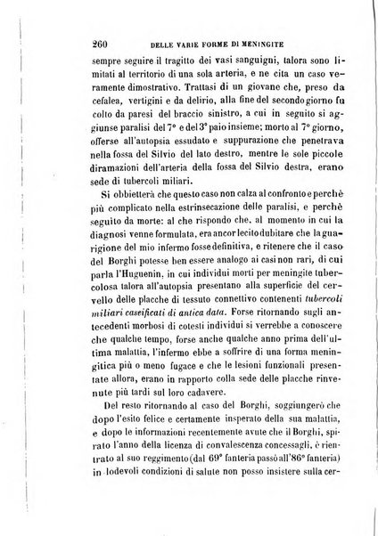 Giornale medico del R. Esercito e della R. Marina