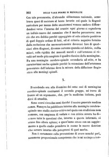 Giornale medico del R. Esercito e della R. Marina