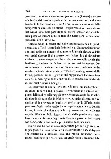 Giornale medico del R. Esercito e della R. Marina