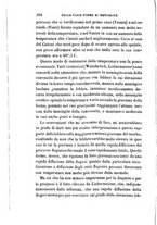 giornale/RML0027418/1886/unico/00000278