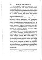 giornale/RML0027418/1886/unico/00000282