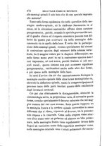 giornale/RML0027418/1886/unico/00000284