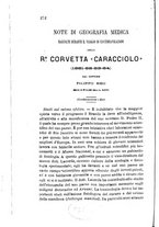 giornale/RML0027418/1886/unico/00000286