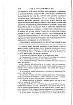 giornale/RML0027418/1886/unico/00000296