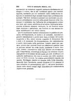 giornale/RML0027418/1886/unico/00000298