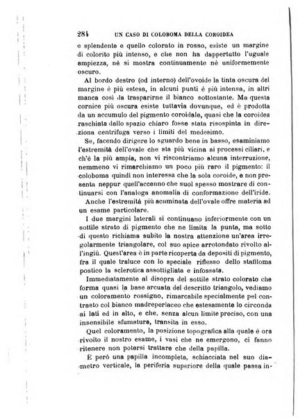 Giornale medico del R. Esercito e della R. Marina