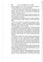 giornale/RML0027418/1886/unico/00000304