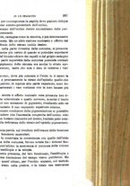 giornale/RML0027418/1886/unico/00000305