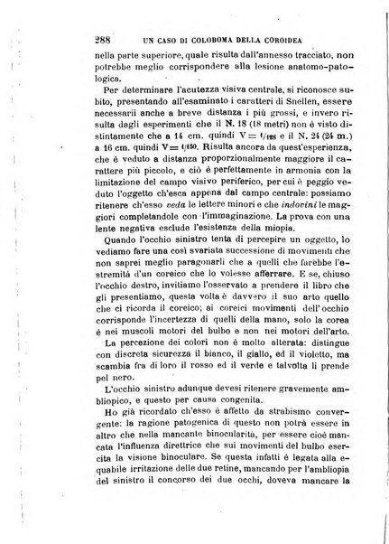 Giornale medico del R. Esercito e della R. Marina