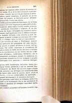 giornale/RML0027418/1886/unico/00000307