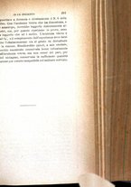 giornale/RML0027418/1886/unico/00000309