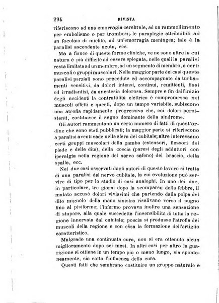 Giornale medico del R. Esercito e della R. Marina