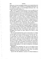giornale/RML0027418/1886/unico/00000312