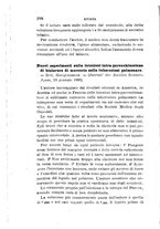 giornale/RML0027418/1886/unico/00000316