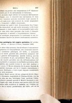 giornale/RML0027418/1886/unico/00000317