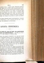 giornale/RML0027418/1886/unico/00000319