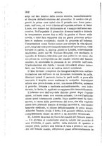 giornale/RML0027418/1886/unico/00000320