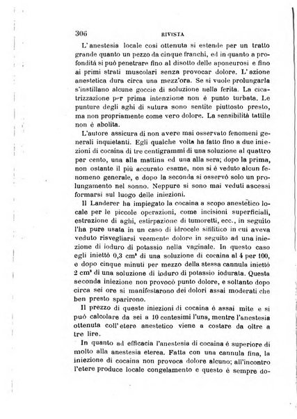 Giornale medico del R. Esercito e della R. Marina