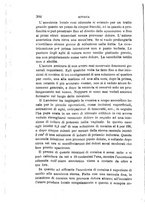 giornale/RML0027418/1886/unico/00000324