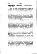 giornale/RML0027418/1886/unico/00000330