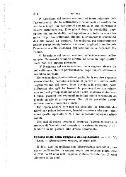 Giornale medico del R. Esercito e della R. Marina