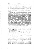 giornale/RML0027418/1886/unico/00000334