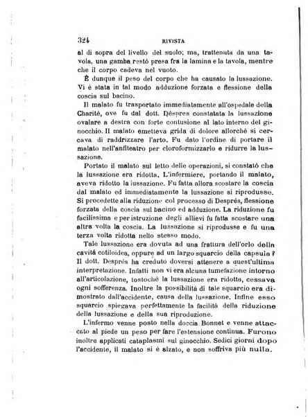 Giornale medico del R. Esercito e della R. Marina