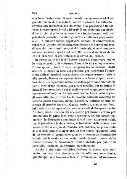 Giornale medico del R. Esercito e della R. Marina