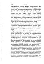 giornale/RML0027418/1886/unico/00000348