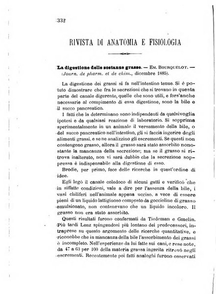 Giornale medico del R. Esercito e della R. Marina