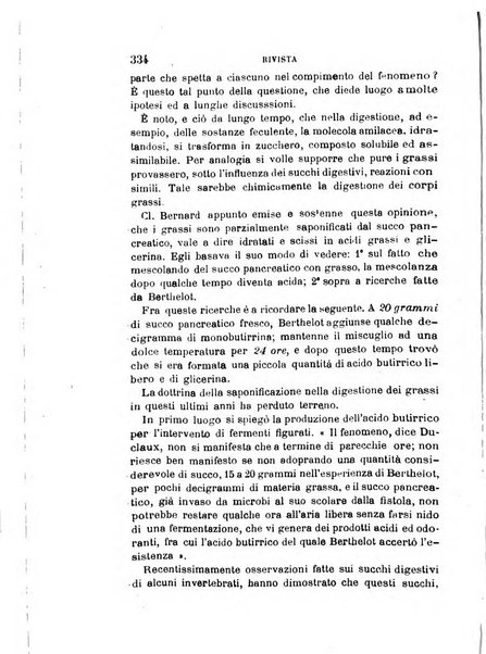 Giornale medico del R. Esercito e della R. Marina