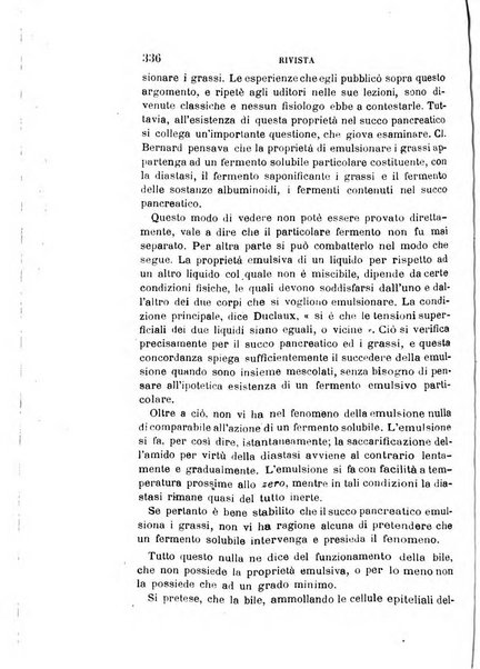 Giornale medico del R. Esercito e della R. Marina