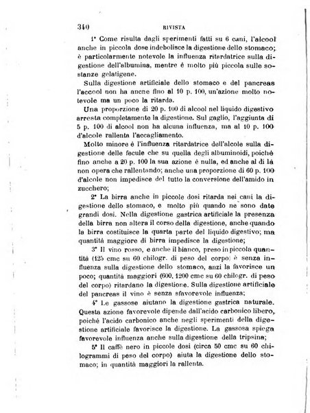 Giornale medico del R. Esercito e della R. Marina