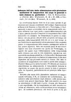 giornale/RML0027418/1886/unico/00000360