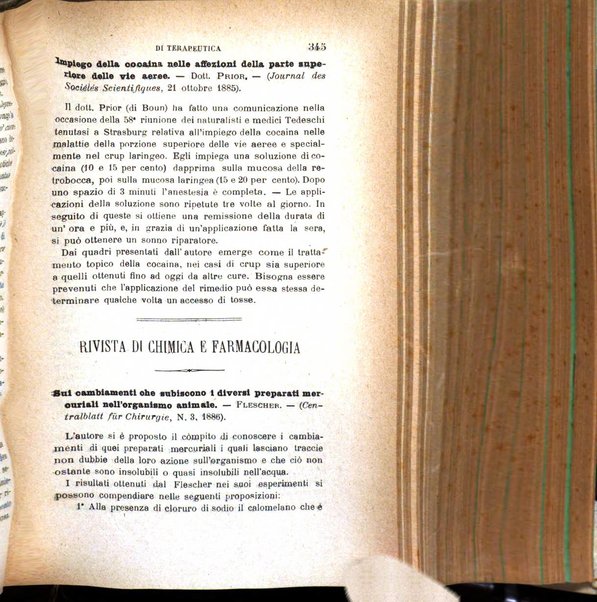 Giornale medico del R. Esercito e della R. Marina