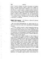 giornale/RML0027418/1886/unico/00000366