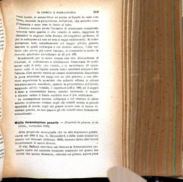 Giornale medico del R. Esercito e della R. Marina