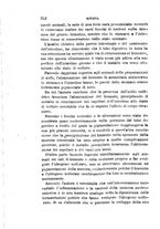 giornale/RML0027418/1886/unico/00000370