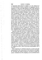 giornale/RML0027418/1886/unico/00000376