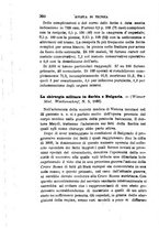 giornale/RML0027418/1886/unico/00000378