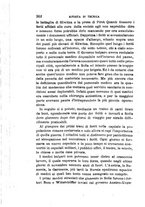 giornale/RML0027418/1886/unico/00000380